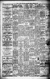 Acton Gazette Friday 20 February 1948 Page 2