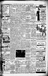Acton Gazette Friday 20 February 1948 Page 3