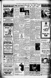 Acton Gazette Friday 20 February 1948 Page 4
