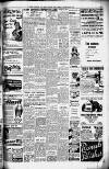 Acton Gazette Friday 20 February 1948 Page 5