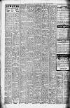Acton Gazette Friday 20 February 1948 Page 6