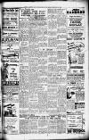 Acton Gazette Friday 27 February 1948 Page 3