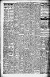 Acton Gazette Friday 27 February 1948 Page 6