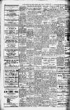 Acton Gazette Friday 05 March 1948 Page 2