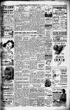 Acton Gazette Friday 05 March 1948 Page 5