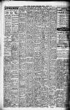 Acton Gazette Friday 05 March 1948 Page 6