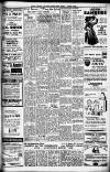 Acton Gazette Friday 12 March 1948 Page 3