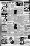 Acton Gazette Friday 12 March 1948 Page 4
