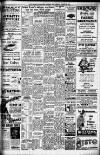 Acton Gazette Friday 12 March 1948 Page 5