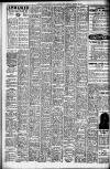 Acton Gazette Friday 12 March 1948 Page 6