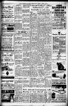 Acton Gazette Friday 19 March 1948 Page 3