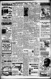 Acton Gazette Friday 26 March 1948 Page 4