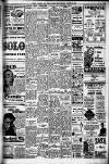 Acton Gazette Friday 26 March 1948 Page 5