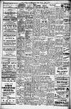 Acton Gazette Friday 16 April 1948 Page 2