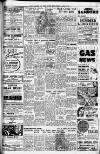 Acton Gazette Friday 16 April 1948 Page 3