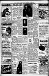 Acton Gazette Friday 16 April 1948 Page 4