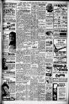 Acton Gazette Friday 16 April 1948 Page 5