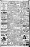 Acton Gazette Friday 07 May 1948 Page 2