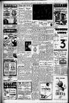 Acton Gazette Friday 07 May 1948 Page 4