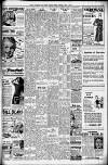 Acton Gazette Friday 07 May 1948 Page 5