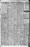 Acton Gazette Friday 07 May 1948 Page 6