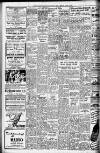 Acton Gazette Friday 23 July 1948 Page 2
