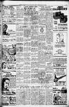 Acton Gazette Friday 23 July 1948 Page 3