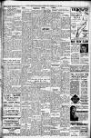 Acton Gazette Friday 23 July 1948 Page 5