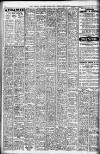 Acton Gazette Friday 23 July 1948 Page 6