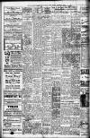 Acton Gazette Friday 13 August 1948 Page 2