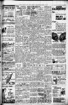 Acton Gazette Friday 13 August 1948 Page 3