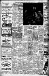 Acton Gazette Friday 20 August 1948 Page 2