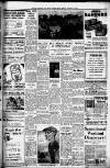 Acton Gazette Friday 20 August 1948 Page 3