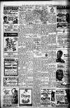 Acton Gazette Friday 20 August 1948 Page 4