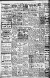 Acton Gazette Friday 27 August 1948 Page 2