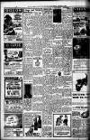 Acton Gazette Friday 27 August 1948 Page 4