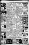 Acton Gazette Friday 27 August 1948 Page 5