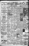 Acton Gazette Friday 01 October 1948 Page 2
