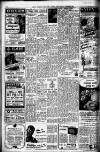 Acton Gazette Friday 01 October 1948 Page 4
