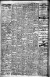 Acton Gazette Friday 01 October 1948 Page 6