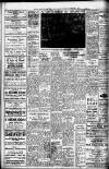 Acton Gazette Friday 05 November 1948 Page 2
