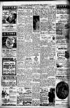 Acton Gazette Friday 05 November 1948 Page 4