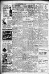 Acton Gazette Friday 21 January 1949 Page 2