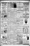 Acton Gazette Friday 21 January 1949 Page 5