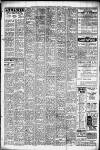 Acton Gazette Friday 21 January 1949 Page 7