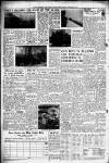 Acton Gazette Friday 21 January 1949 Page 8