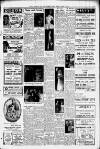 Acton Gazette Friday 01 April 1949 Page 3