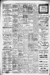 Acton Gazette Friday 01 April 1949 Page 4