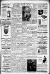 Acton Gazette Friday 01 April 1949 Page 5