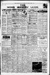 Acton Gazette Friday 01 April 1949 Page 7